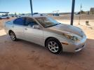 Lexus Es 300 Image 5