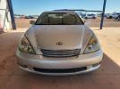 Lexus Es 300 Image 10