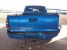 Toyota Tacoma Double Cab Prerunner Long Bed Image 6