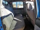 Toyota Tacoma Double Cab Prerunner Long Bed Image 11