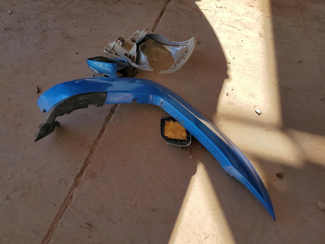 Toyota Tacoma Double Cab Prerunner Long Bed Image 12