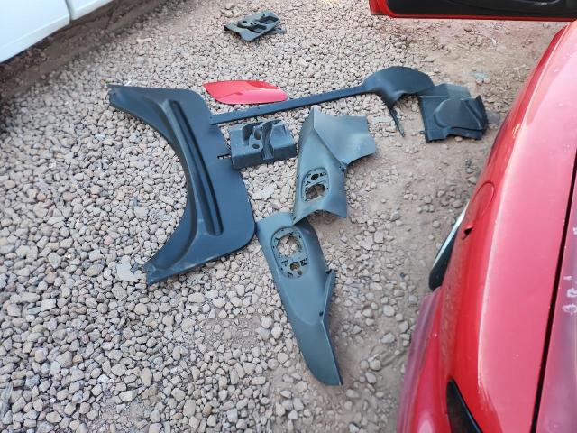 Pontiac Firebird Image 5