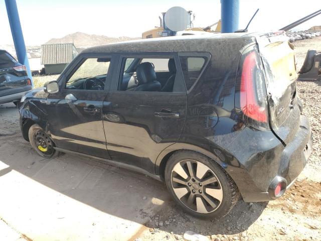 Kia Soul ! Image 2