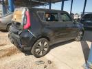 Kia Soul ! Image 7