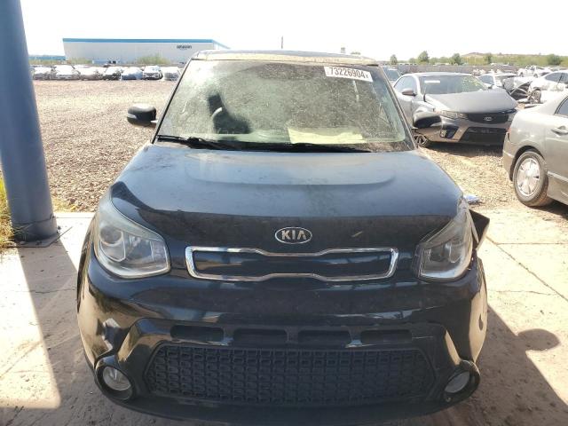 Kia Soul ! Image 3