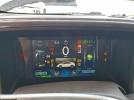 Chevrolet Volt Image 8