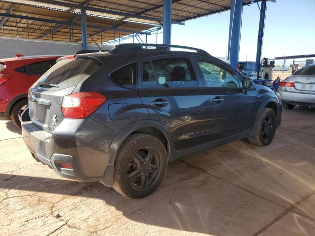 Subaru Xv 2.0 Premium Image 7