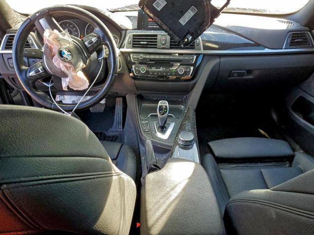 BMW 4 Series Gran Coupe Image 7