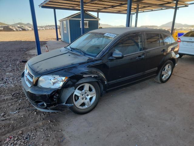  Salvage Dodge Caliber