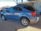Chevrolet Equinox Lt Image 8