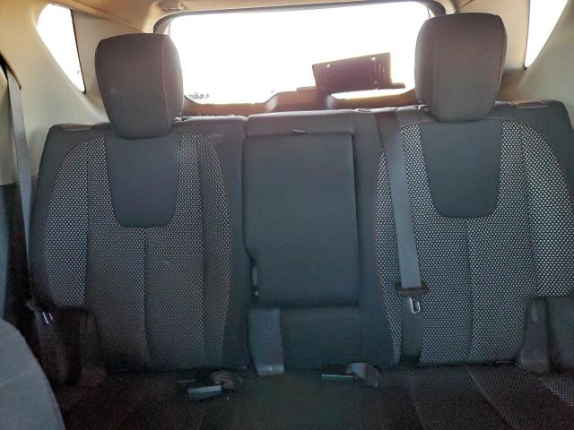 Chevrolet Equinox Lt Image 7