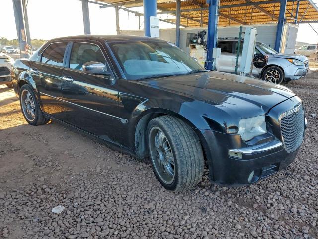 Chrysler 300 Image 7