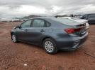 Kia Forte Fe Image 2