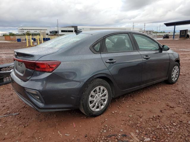 Kia Forte Fe Image 10