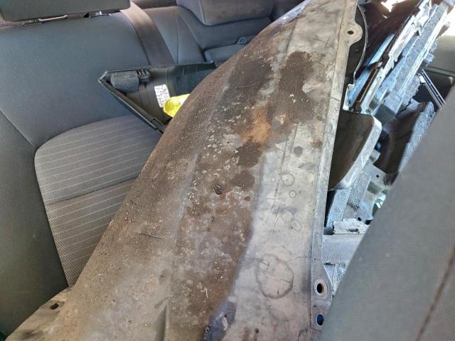 Kia Forte Lx Image 12