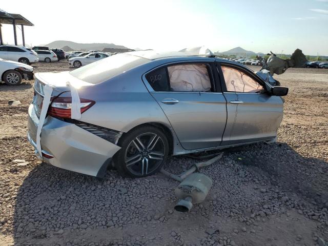 Honda Accord Sport Special Edition Image 3