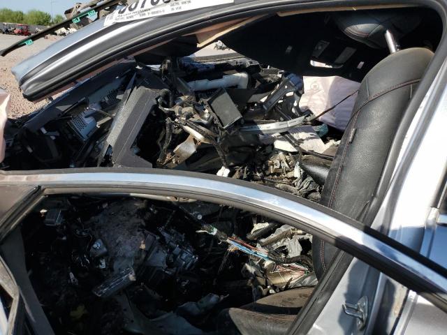 Honda Accord Sport Special Edition Image 6