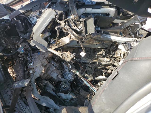 Honda Accord Sport Special Edition Image 8