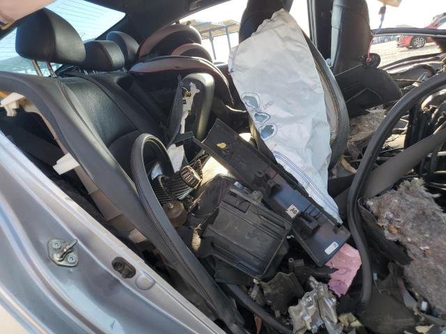 Honda Accord Sport Special Edition Image 4