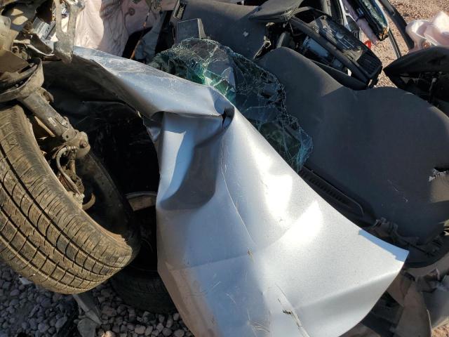 Honda Accord Sport Special Edition Image 11