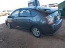 Toyota Prius Image 4