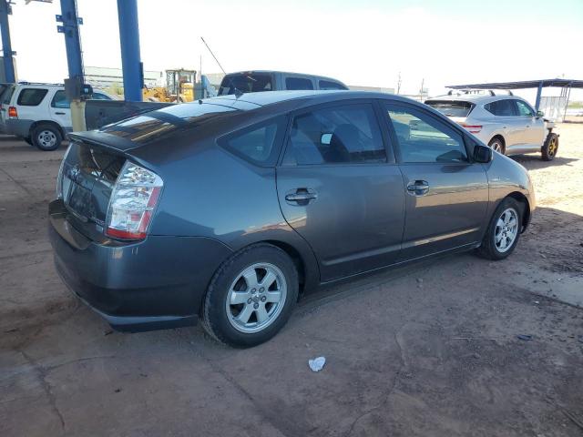 Toyota Prius Image 3