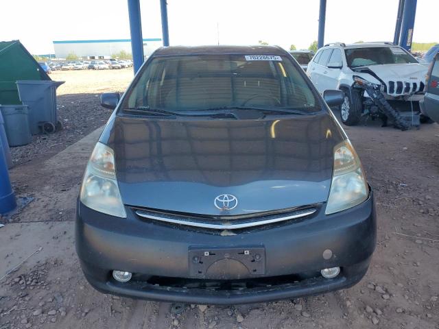 Toyota Prius Image 2