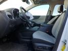 Chevrolet Equinox Ls Image 11