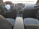 Chevrolet Equinox Ls Image 5