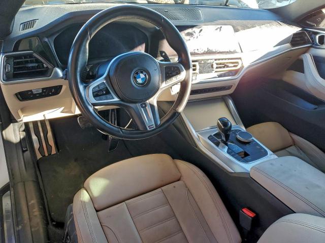 BMW M Series Image 6