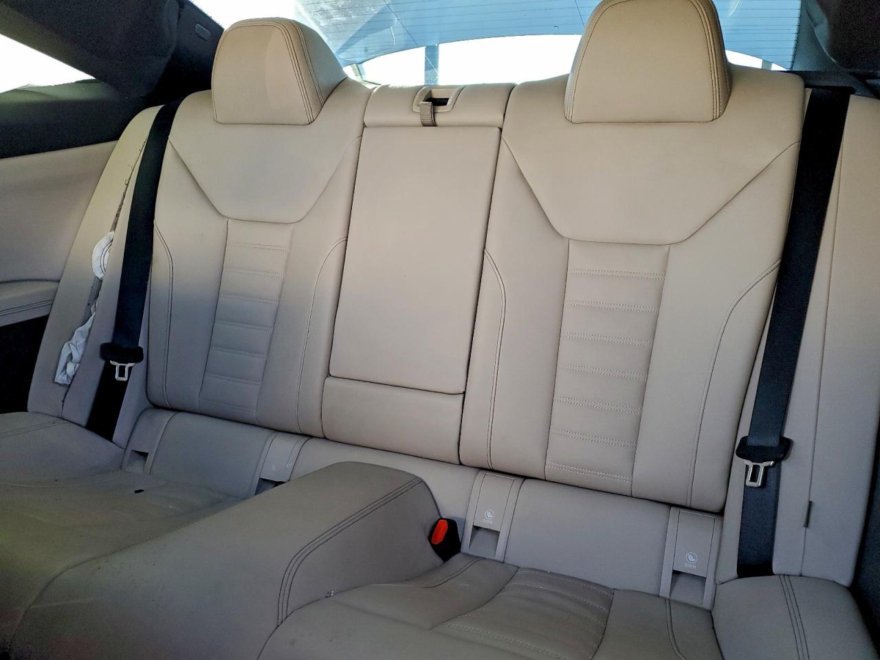 BMW M Series Image 13