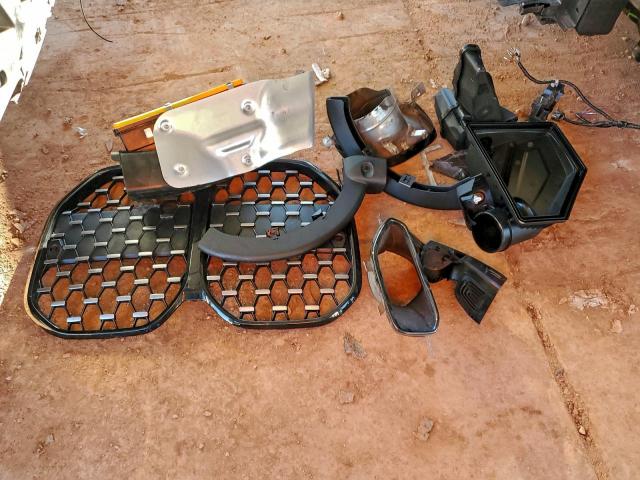 BMW M Series Image 8