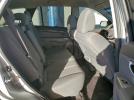 Hyundai SANTA FE Gls Image 12