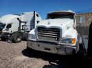 Mack 500 Cv500 Cv500 Image 7