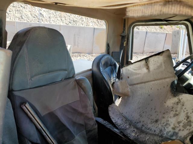 Mack 500 Cv500 Cv500 Image 6