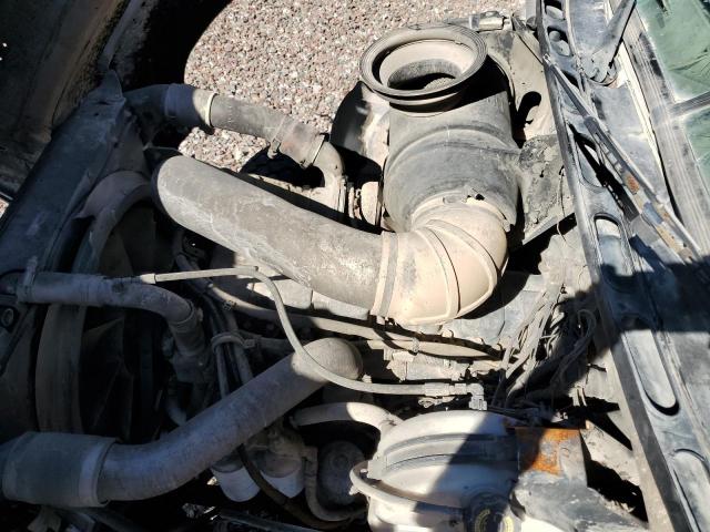 Mack 500 Cv500 Cv500 Image 8