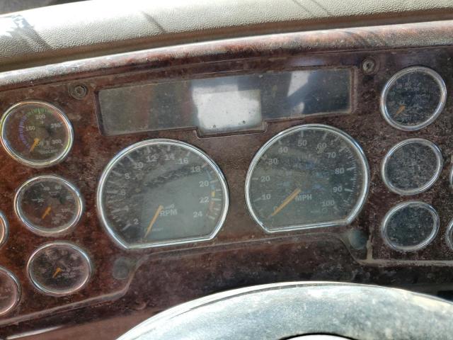 Mack 500 Cv500 Cv500 Image 3