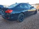 BMW 3 Series I Xdrive Image 9