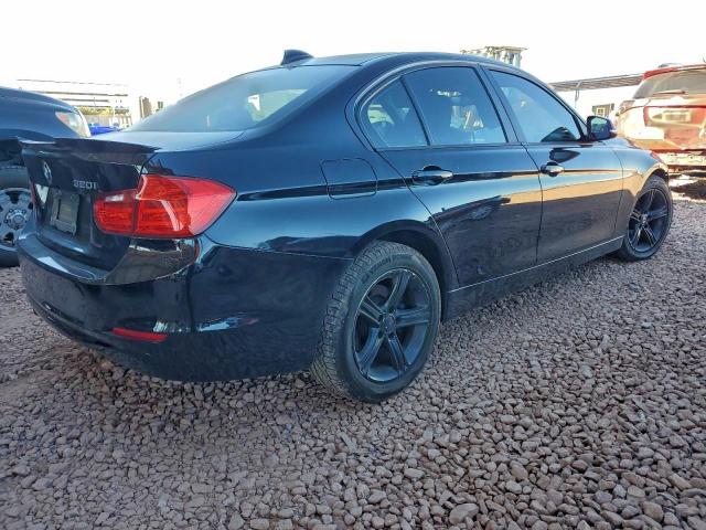 BMW 3 Series I Xdrive Image 9