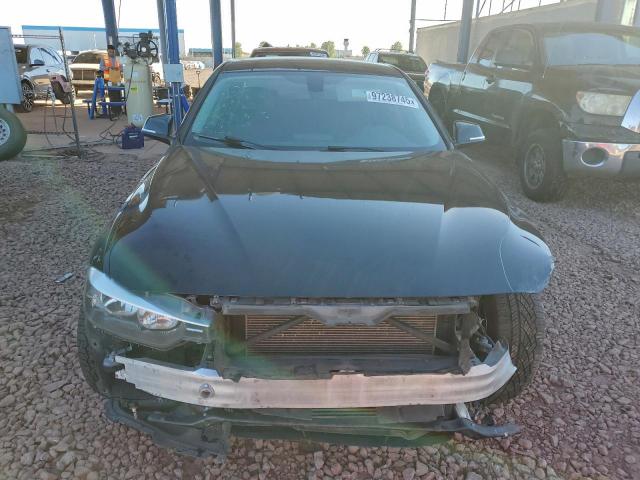 BMW 3 Series I Xdrive Image 5