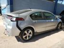 Chevrolet Volt Image 4