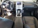 Chevrolet Volt Image 8