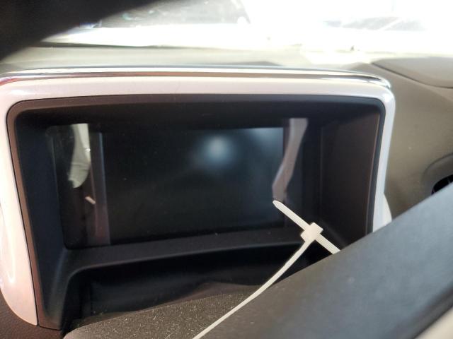 Chevrolet Volt Image 5