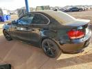 BMW 1 Series I Image 6