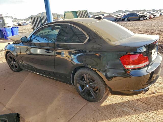 BMW 1 Series I Image 6