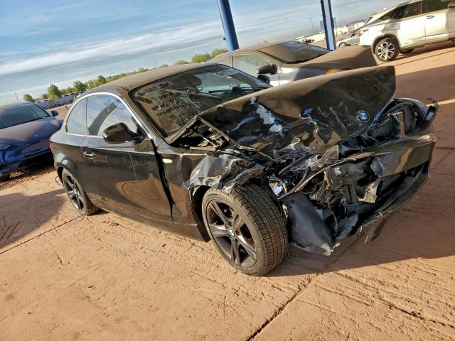 BMW 1 Series I Image 2