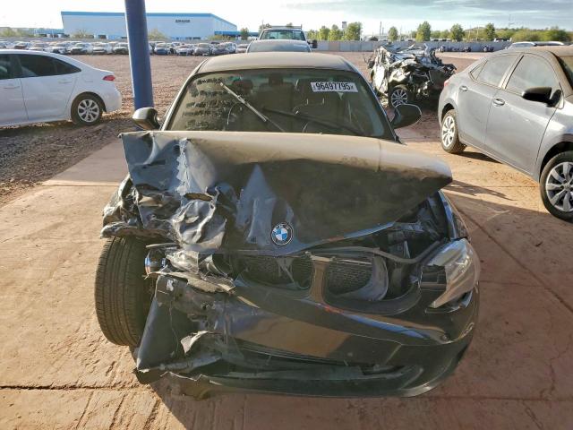 BMW 1 Series I Image 13