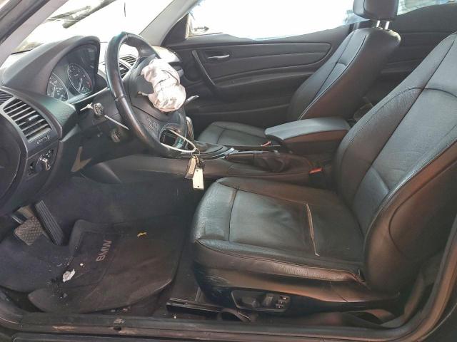 BMW 1 Series I Image 11