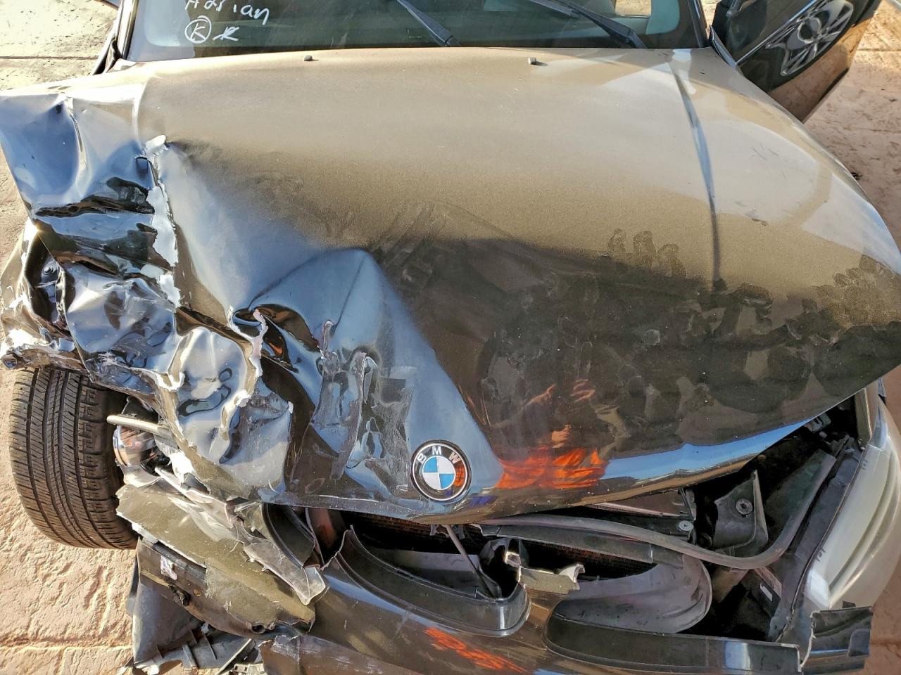 BMW 1 Series I Image 5