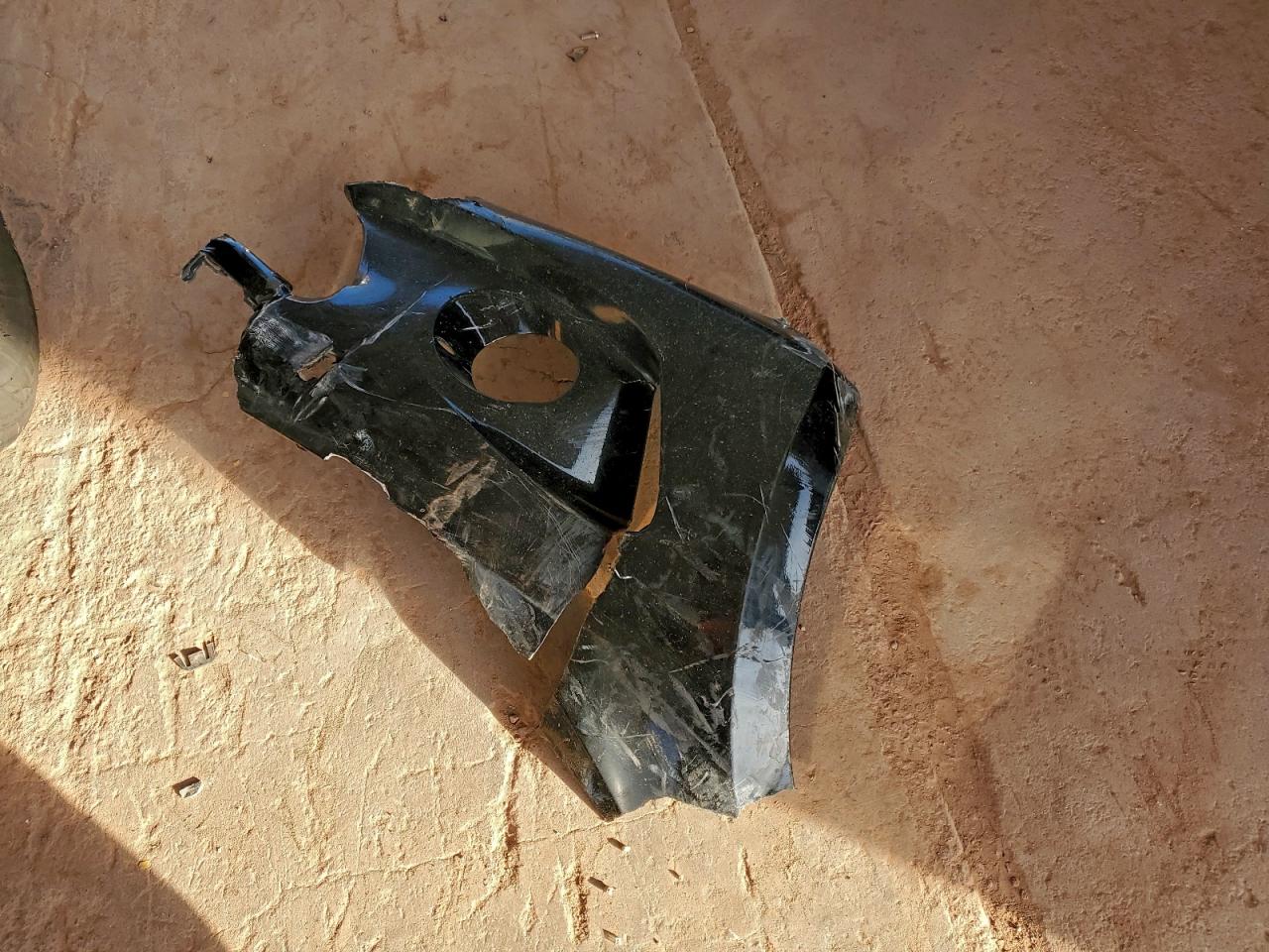 BMW 1 Series I Image 12